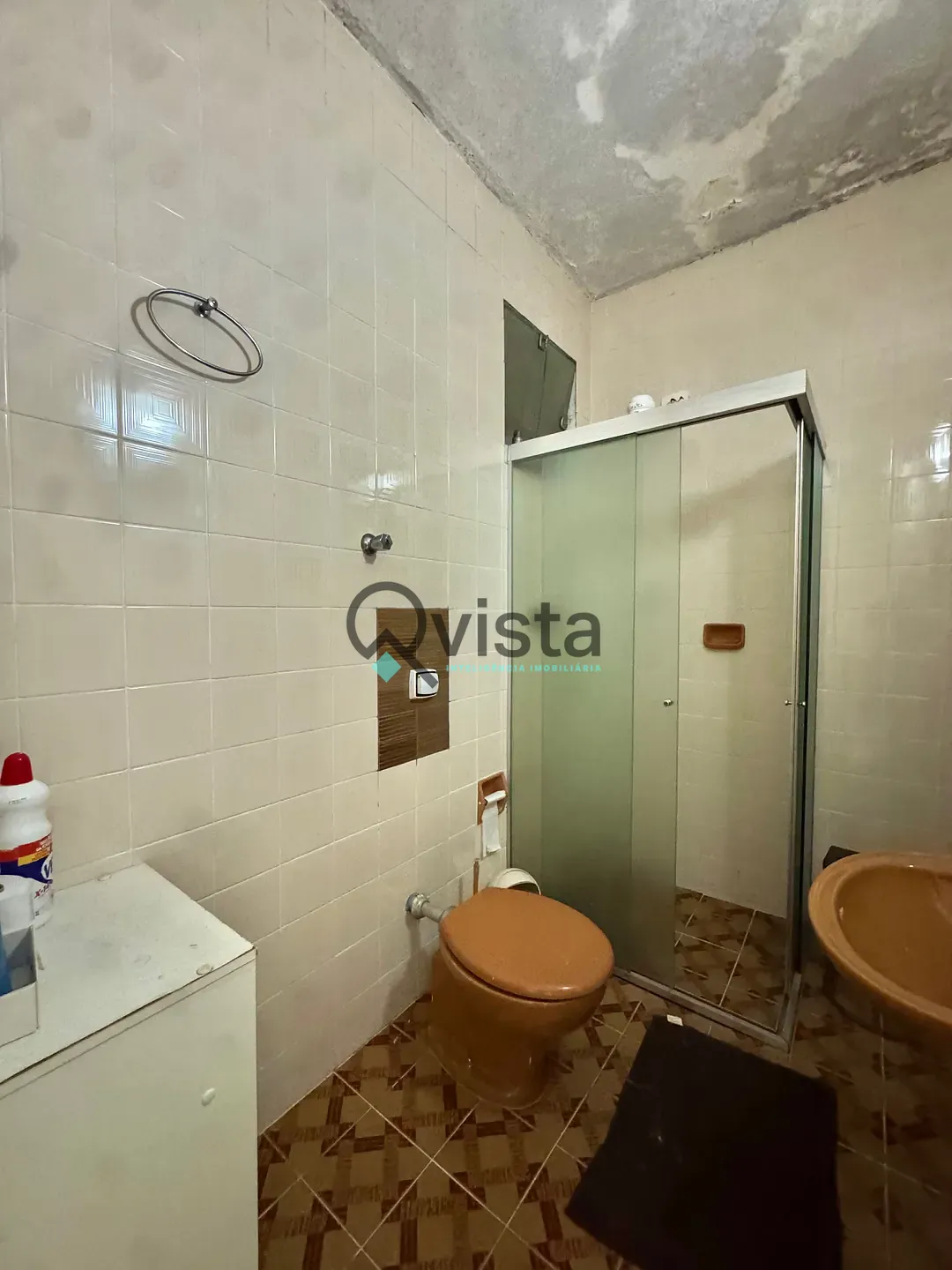 Cobertura, 3 quartos, 120 m² - Foto 19