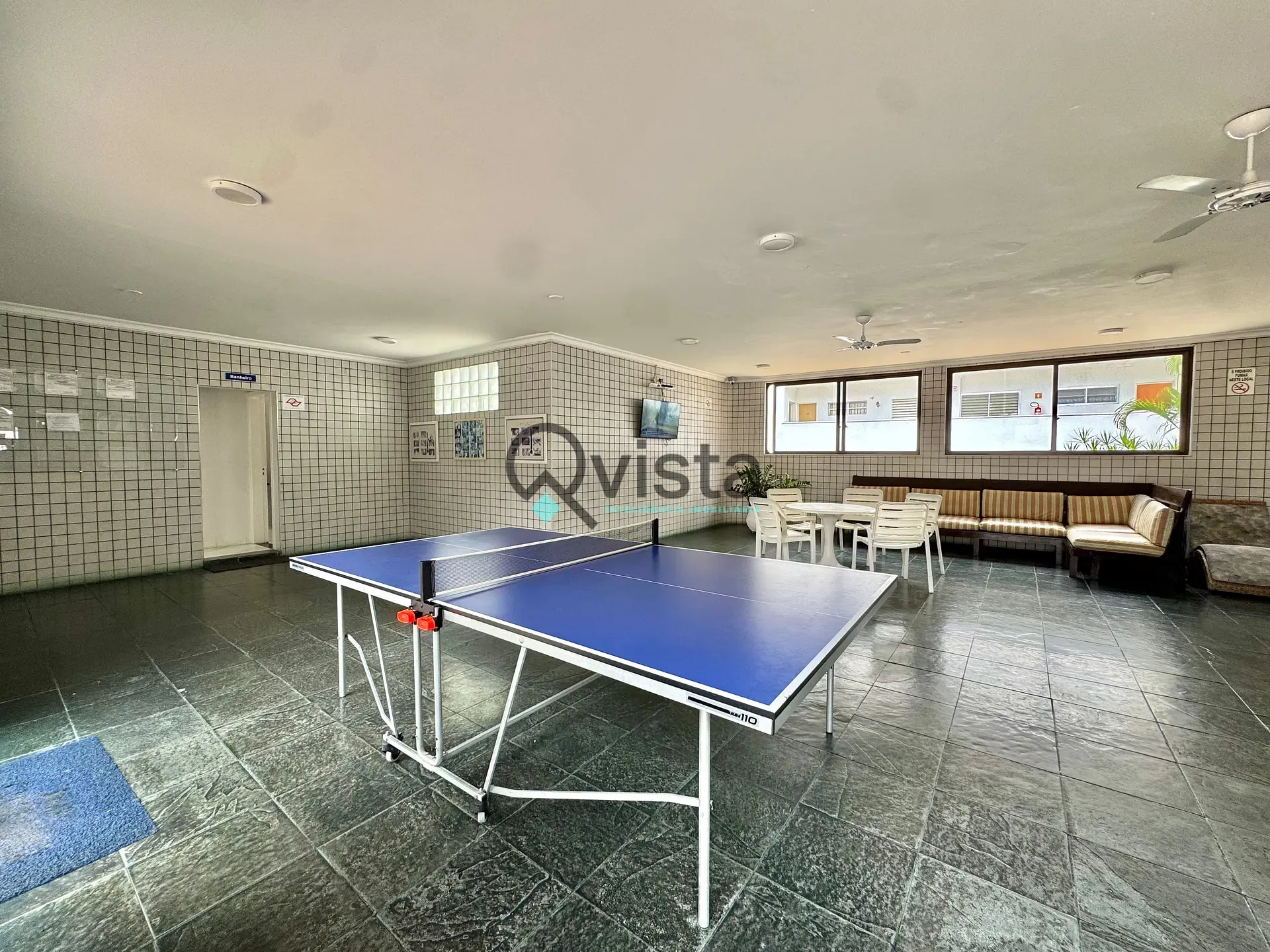 Cobertura, 3 quartos, 120 m² - Foto 21