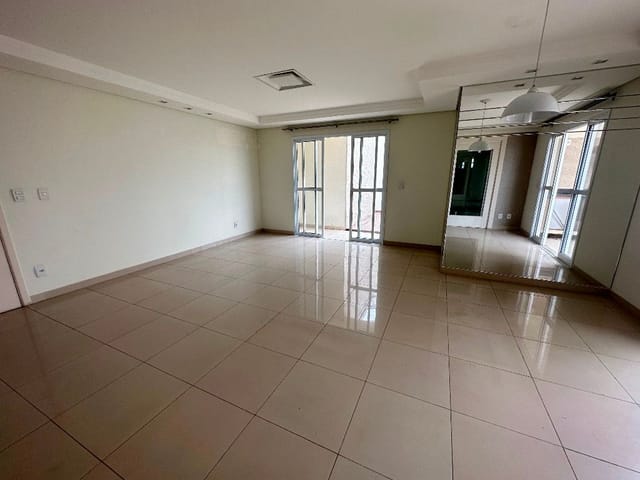 Foto do Cobertura / Penthouse - Cobertura com 3 dormitórios à venda, 184 m² por R$ 905.000,00 - Jardim Pereira do Amparo - Jacareí/SP | RUSSI IMÓVEIS