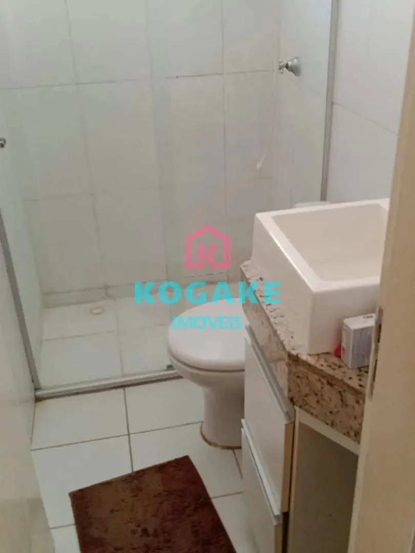 Cobertura, 3 quartos, 147 m² - Foto 10