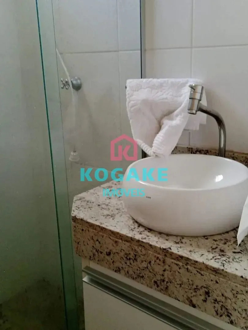 Cobertura, 3 quartos, 147 m² - Foto 11