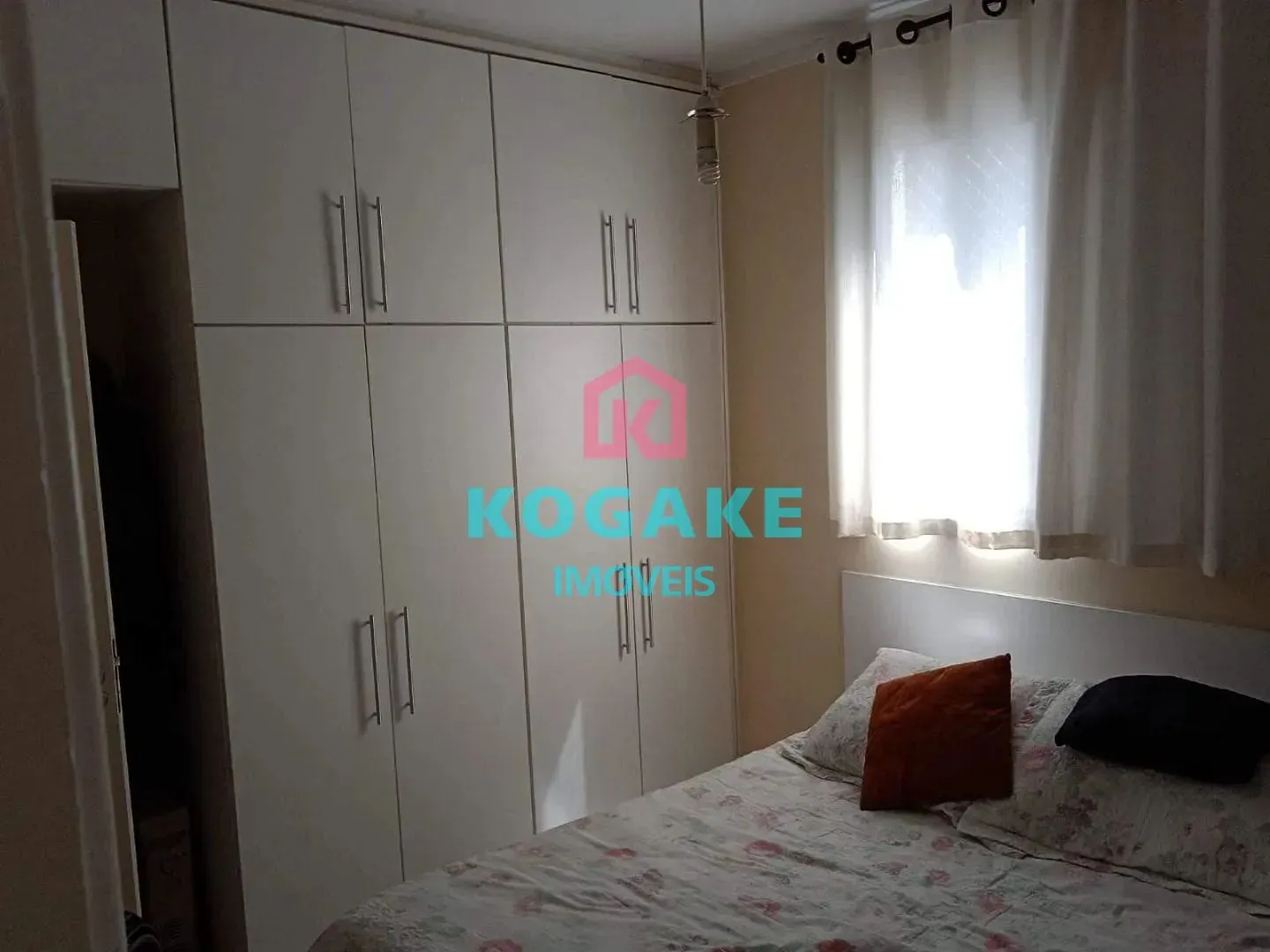 Cobertura, 3 quartos, 147 m² - Foto 6