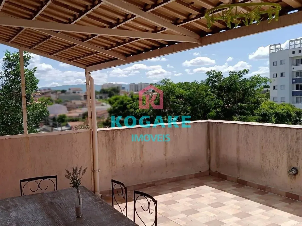 Cobertura, 3 quartos, 147 m² - Foto 17