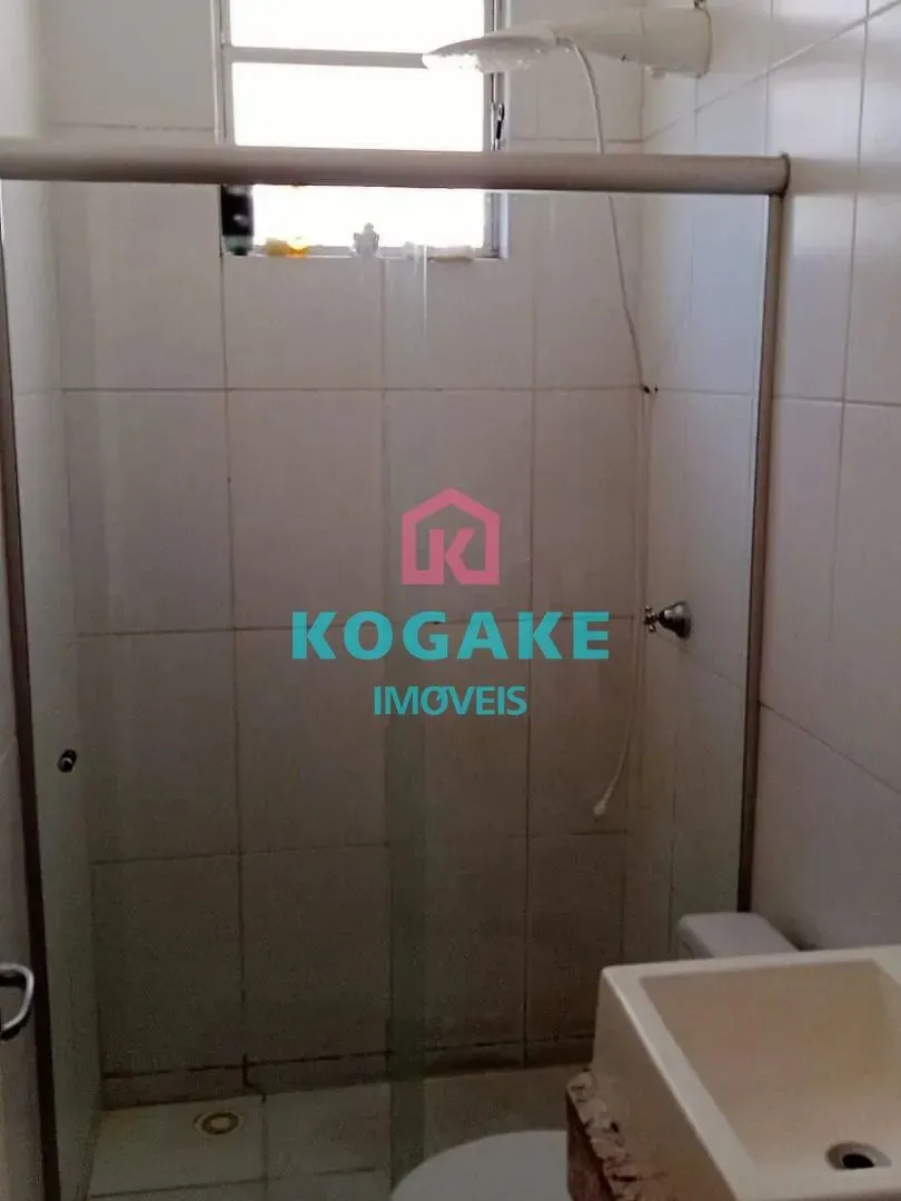 Cobertura, 3 quartos, 147 m² - Foto 8