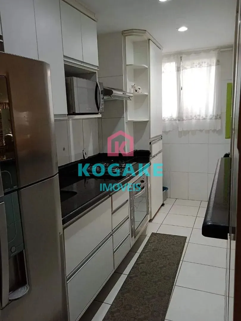 Cobertura, 3 quartos, 147 m² - Foto 4