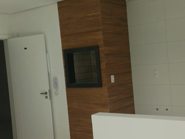 Apartamento com 135m² 2 quartos e 2 banheiros, à venda, no bairro Pousada da Neve em Nova Petrópolis