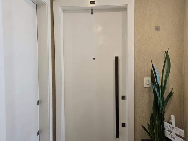 Foto do Cobertura / Penthouse - Cobertura / Penthouse à venda, São Pedro, Belo Horizonte, MG | Confiança Imóveis Bh