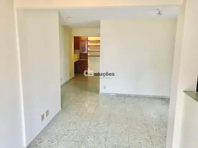 Cobertura / Penthouse 3 quartos e 5 banheiros, à venda, no bairro Vila Mariana em São Paulo