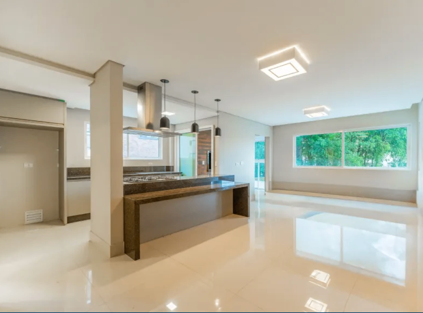 Apartamento, 3 quartos, 111 m² - Foto 6