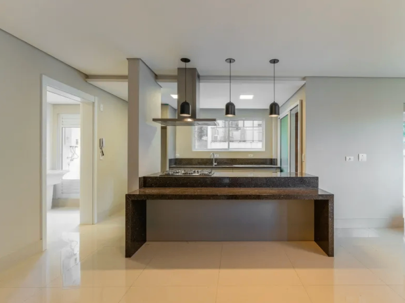 Apartamento, 3 quartos, 111 m² - Foto 5