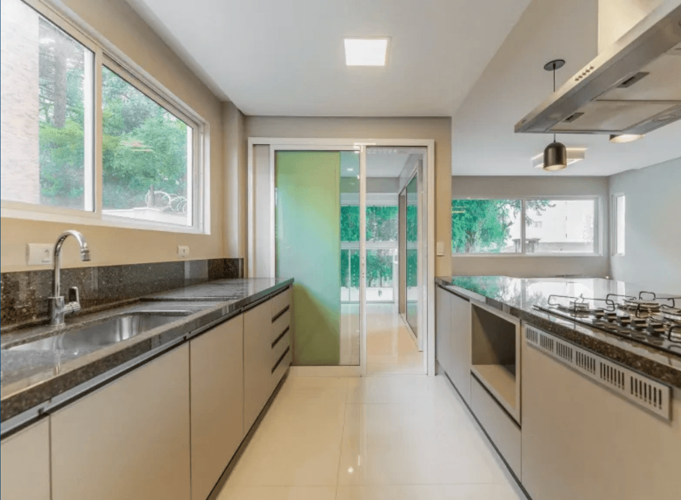 Apartamento, 3 quartos, 111 m² - Foto 7