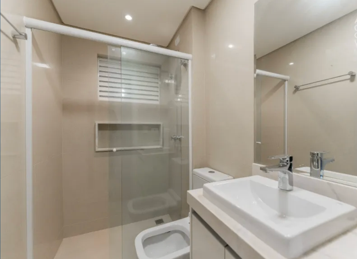 Apartamento, 3 quartos, 111 m² - Foto 10