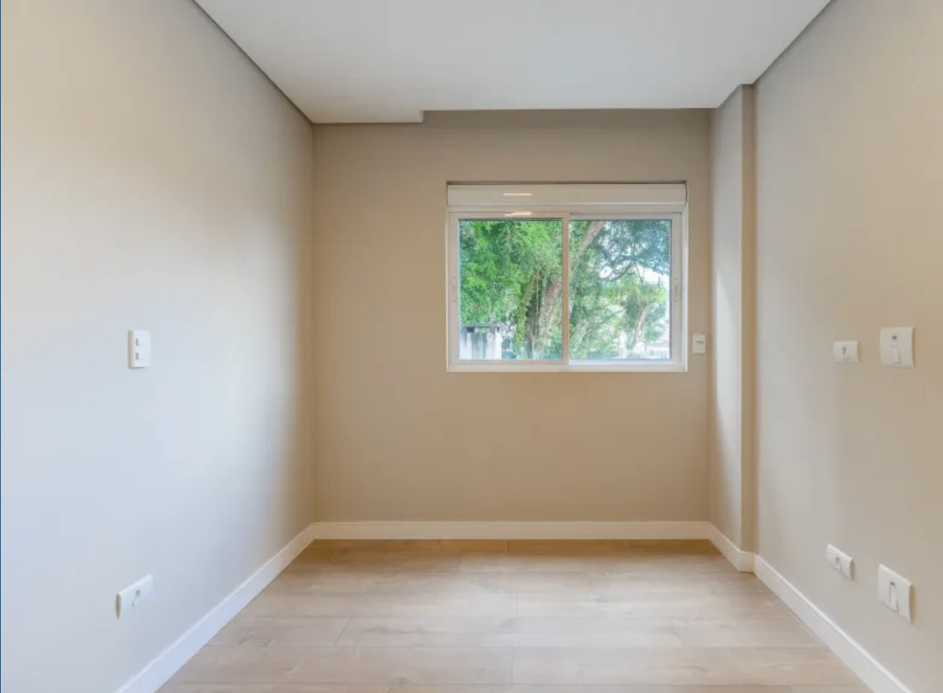 Apartamento, 3 quartos, 111 m² - Foto 11