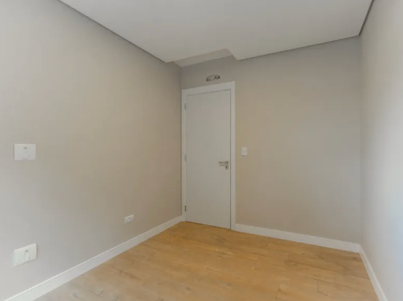 Apartamento, 3 quartos, 111 m² - Foto 12