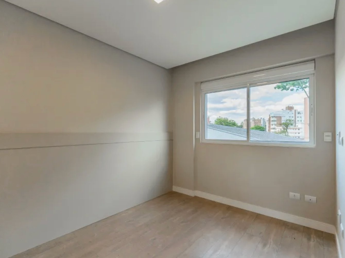 Apartamento, 3 quartos, 111 m² - Foto 13