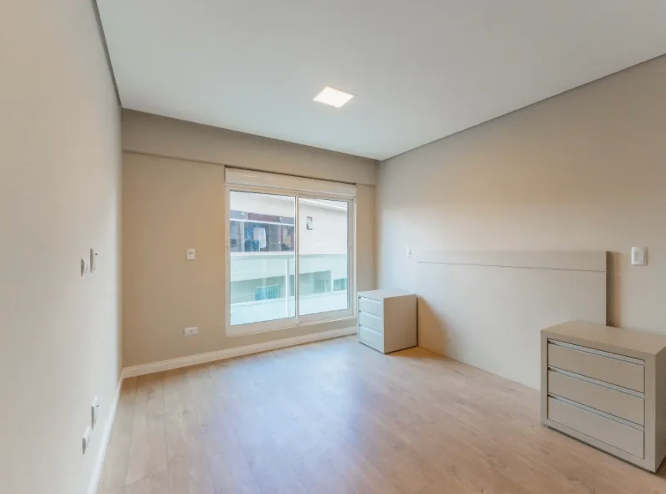 Apartamento, 3 quartos, 111 m² - Foto 14