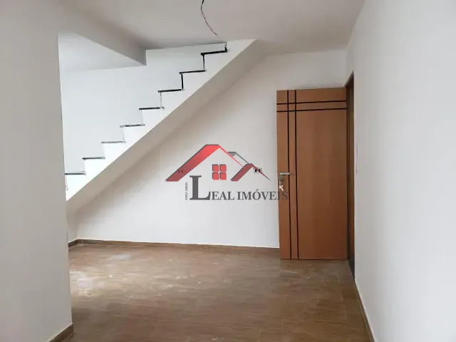 Apartamento com 98m² 2 quartos e 3 banheiros, à venda, no bairro Vila Floresta em Santo André