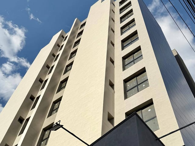 Cobertura / Penthouse 3 quartos e 2 banheiros, à venda, no bairro Centro em Lavras
