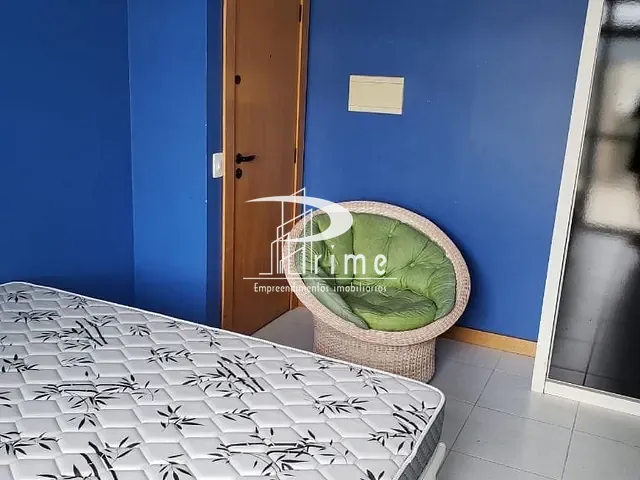 Cobertura / Penthouse com 210m² 3 quartos e 4 banheiros, à venda, no bairro Piratininga em Niterói