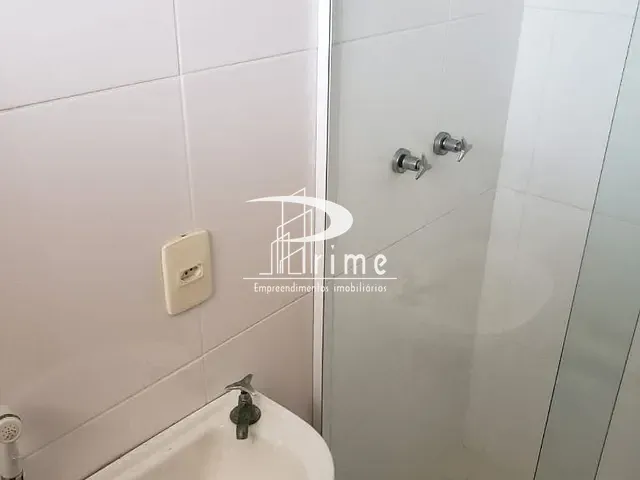 Cobertura / Penthouse com 210m² 3 quartos e 4 banheiros, à venda, no bairro Piratininga em Niterói