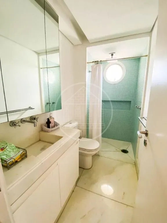 Cobertura, 4 quartos, 380 m² - Foto 17