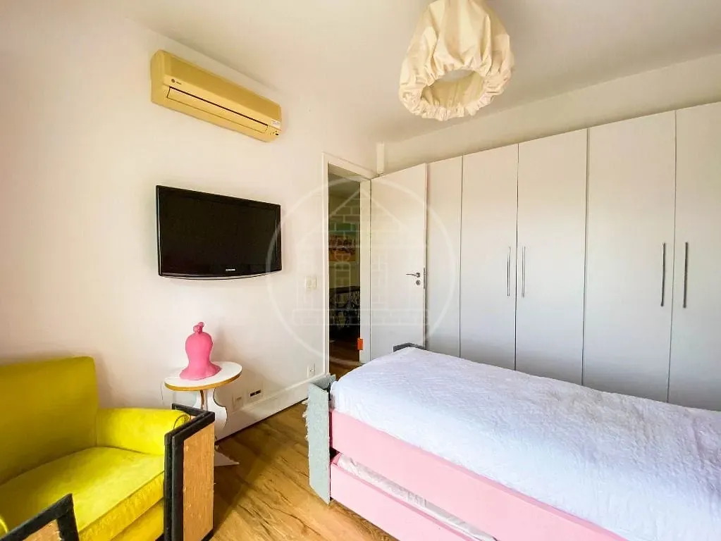 Cobertura, 4 quartos, 380 m² - Foto 20