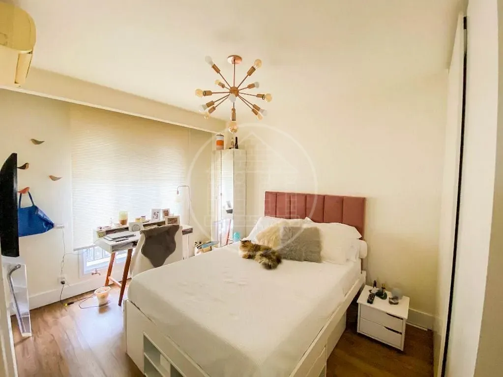 Cobertura, 4 quartos, 380 m² - Foto 21