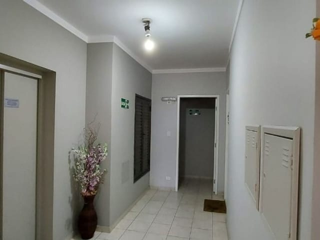 Foto do Cobertura / Penthouse - Apartamento Cobertura a venda no Jardim Satélite - São José dos Campos | RUSSI IMÓVEIS