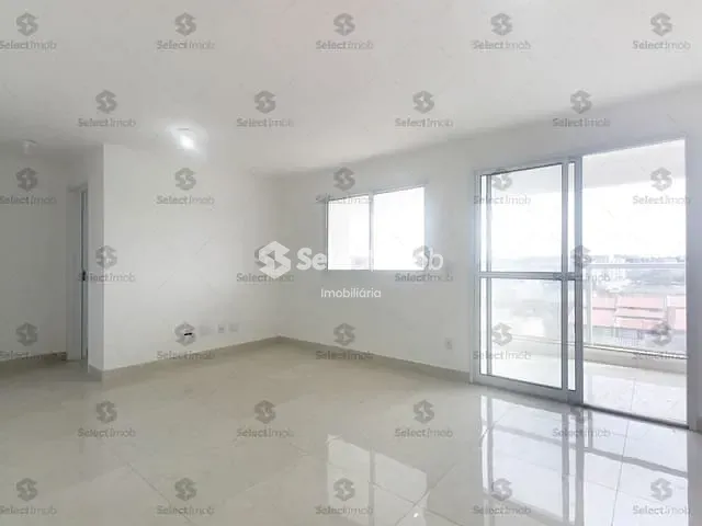 Cobertura / Penthouse com 160m² 3 quartos e 1 banheiro, à venda, no bairro Jardim Nóbrega em Mauá