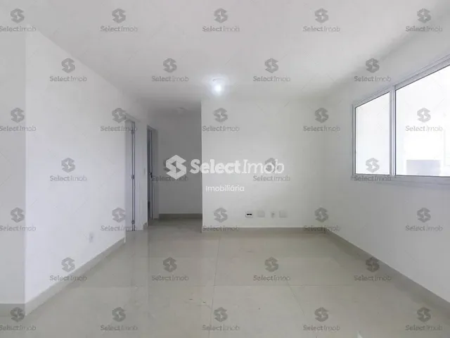 Cobertura / Penthouse com 160m² 3 quartos e 1 banheiro, à venda, no bairro Jardim Nóbrega em Mauá