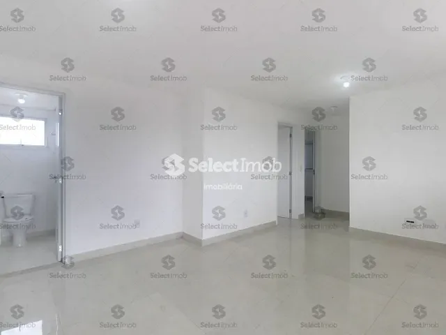 Cobertura / Penthouse com 160m² 3 quartos e 1 banheiro, à venda, no bairro Jardim Nóbrega em Mauá