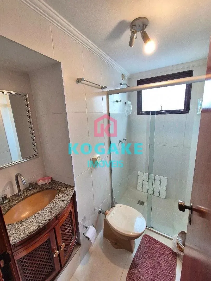 Cobertura, 4 quartos, 200 m² - Foto 13