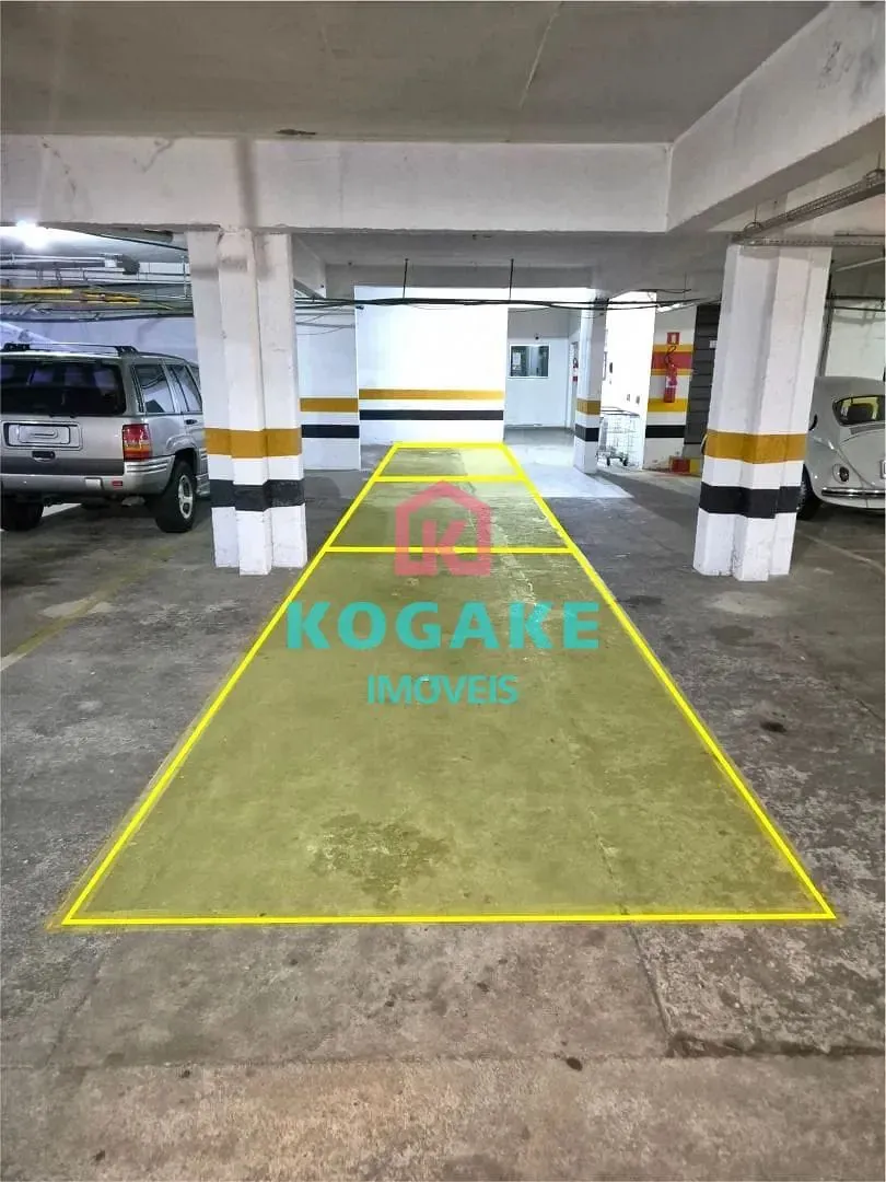 Cobertura, 4 quartos, 200 m² - Foto 24