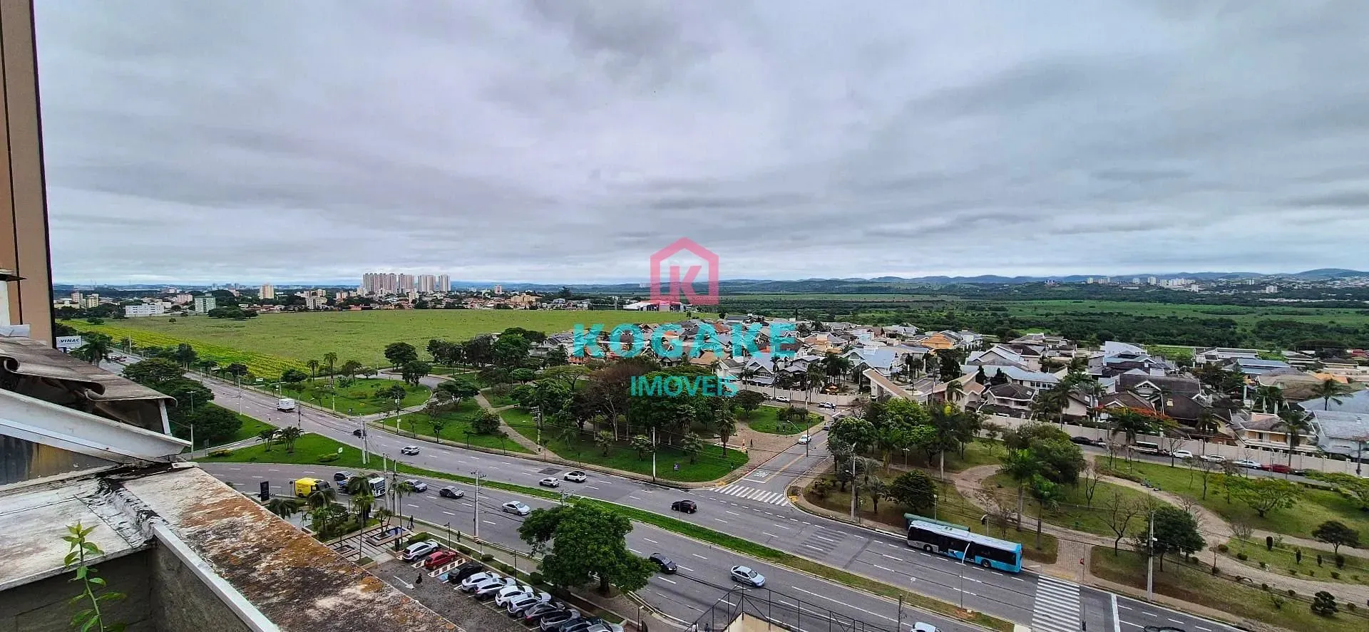 Cobertura, 4 quartos, 200 m² - Foto 16