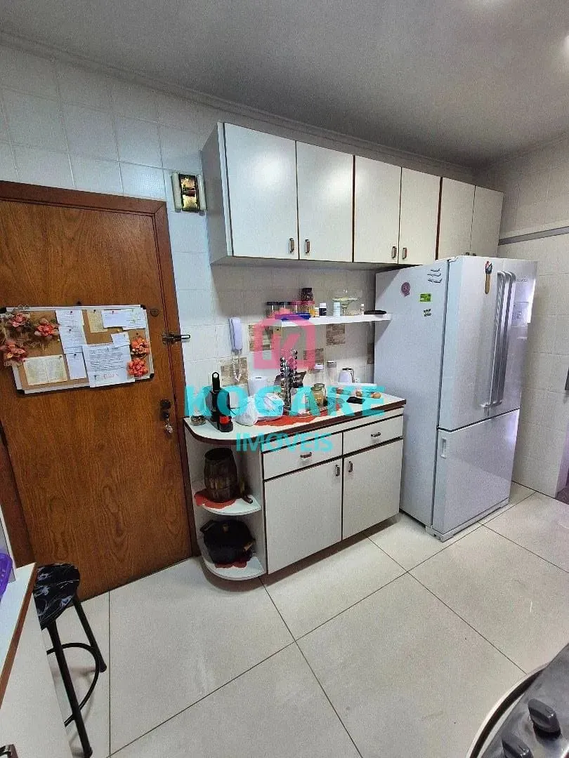 Cobertura, 4 quartos, 200 m² - Foto 21