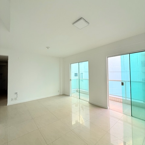 Cobertura / Penthouse 3 quartos e 4 banheiros, à venda, no bairro Passagem em Cabo Frio