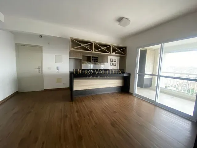 Cobertura / Penthouse com 270m², à venda, no bairro Mooca em São Paulo