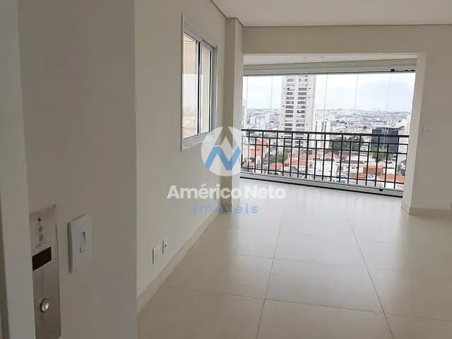Cobertura / Penthouse 3 quartos e 4 banheiros, à venda, no bairro Vila Formosa em São Paulo