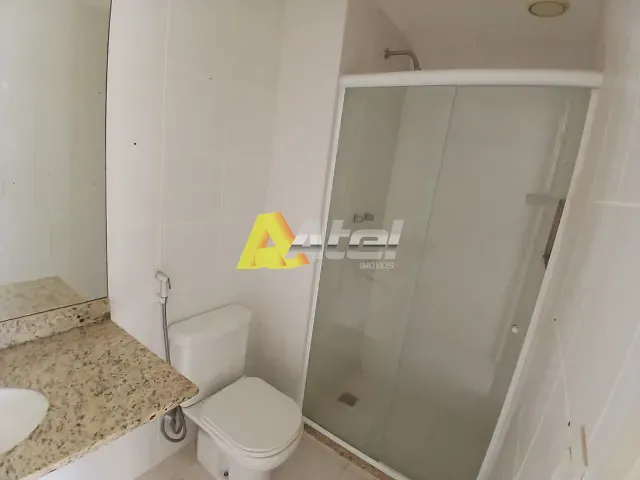 Cobertura / Penthouse com 198m² 3 quartos e 3 banheiros, à venda, no bairro Jacarepaguá em Rio de Janeiro