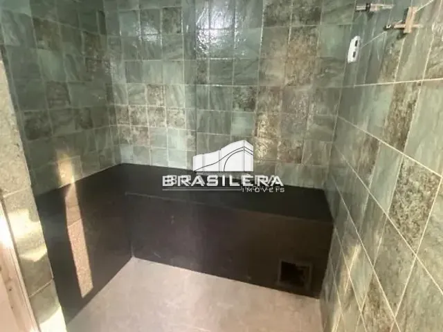 Cobertura / Penthouse 5 quartos e 8 banheiros, à venda, no bairro Setor Oeste em Goiânia