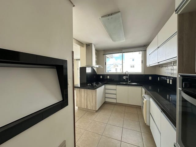 Cobertura / Penthouse 3 quartos e 3 banheiros, à venda, no bairro Marechal Floriano em Caxias do Sul