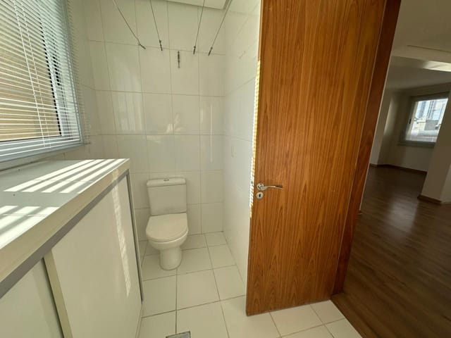Cobertura / Penthouse 3 quartos e 3 banheiros, à venda, no bairro Marechal Floriano em Caxias do Sul