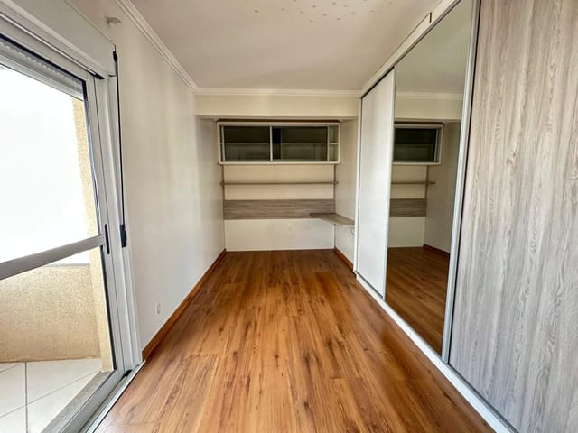 Cobertura / Penthouse 3 quartos e 3 banheiros, à venda, no bairro Marechal Floriano em Caxias do Sul