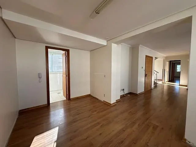 Cobertura / Penthouse 3 quartos e 3 banheiros, à venda, no bairro Exposição em Caxias do Sul