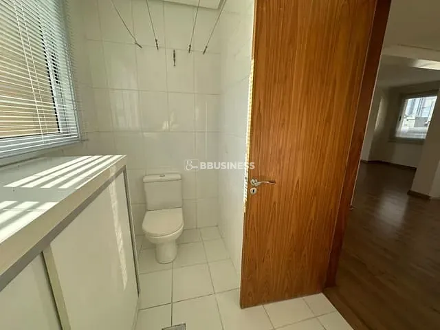 Cobertura / Penthouse 3 quartos e 3 banheiros, à venda, no bairro Exposição em Caxias do Sul
