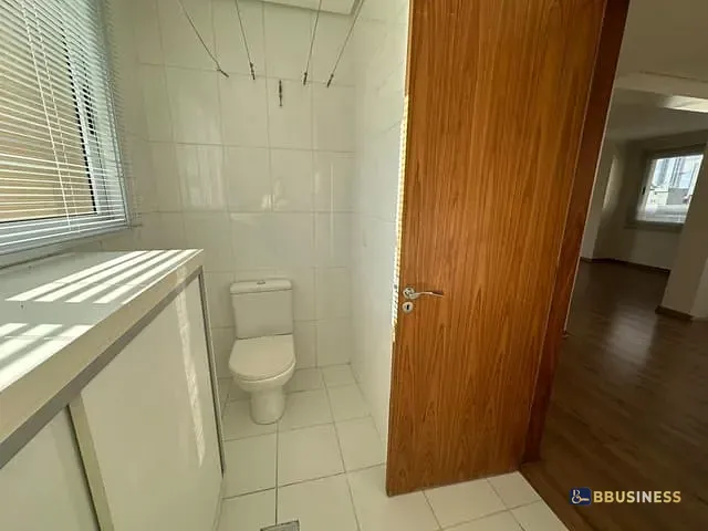 Cobertura / Penthouse 3 quartos e 3 banheiros, à venda, no bairro Exposição em Caxias do Sul