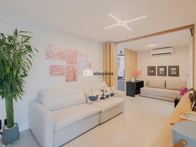 Cobertura / Penthouse 2 quartos e 4 banheiros, à venda, no bairro Sumarezinho em São Paulo