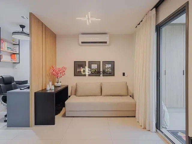 Cobertura / Penthouse 2 quartos e 4 banheiros, à venda, no bairro Sumarezinho em São Paulo