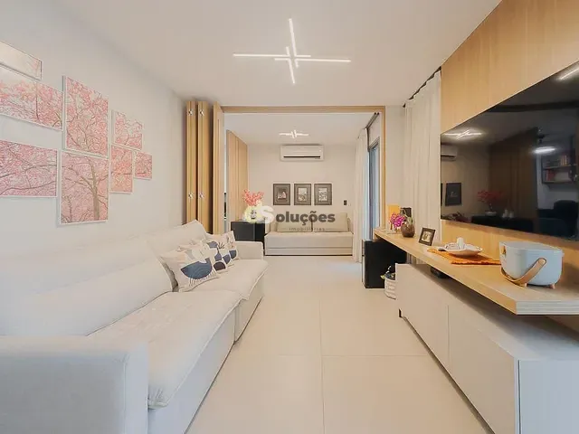 Cobertura / Penthouse 2 quartos e 4 banheiros, à venda, no bairro Sumarezinho em São Paulo