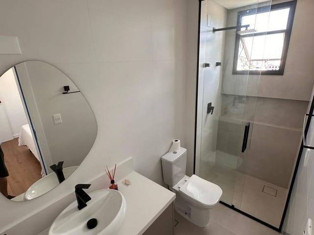 Cobertura / Penthouse com 403m² 4 quartos e 5 banheiros, à venda, no bairro Centro em Balneário Camboriú